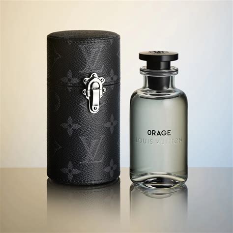 louis vuitton perfume mens price in pakistan|louis vuitton cologne for men.